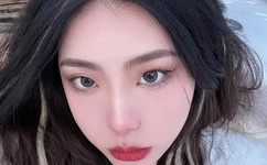 被军人调教到失禁H